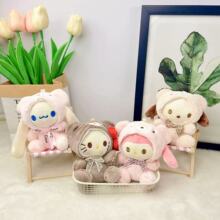 �ɐ����ˌ�ؐ�������t׃�b����ë�q���В����ͨ��ż��Ů��С�Y��