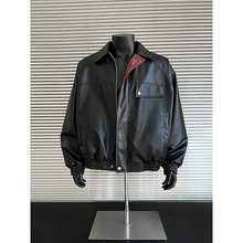 2025�＾�¿���ʿ���b�p���L���洩����Ƥ��������ʽ�͹řC܇����