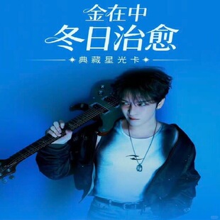 �vӍ&times;�����ж�����������ǹ⿨����ֱ��