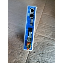 SMCԭb늄ӈ늸LES/SH8/16/25RK-50/75100-R5CE17늄ӻ̨