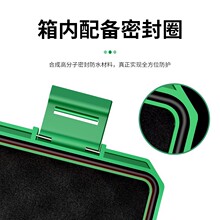 ?�ܷ��ˮ�����������ռ{��С̖С�̓x���O����o