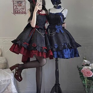 �p�ӵ���ȹ�����B��ȹ�ڼt���{����������lolita���L