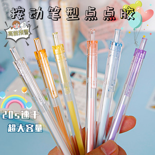 ����1263�����c�c�zˮ�P���l��ɫ�������ٸ��ք����~��N�P���ֵ