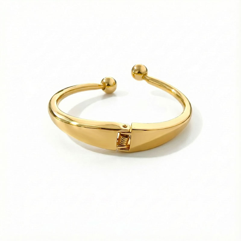 SZ-40 gold