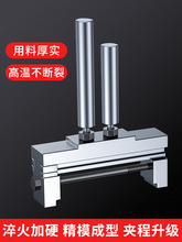 p׻𻨙C~A}_늘O^̶ANK80䓲tӲA