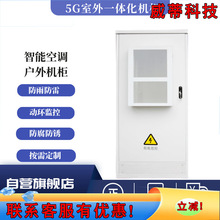 һwCETCC5GվCmˮͨřCF