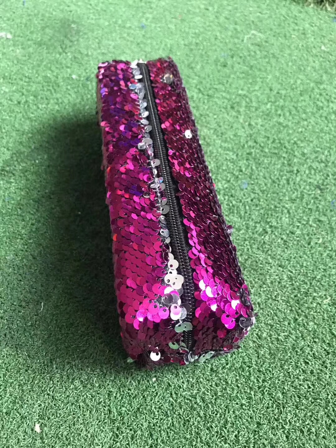 微信图片_20180521165905