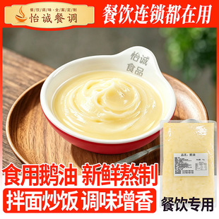 ���\�Z��ʳ������1kg���˰��������ͻ������Z��決����