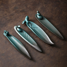 ʽմ往t҃Е͏dҳ־P[