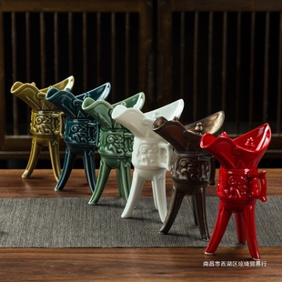 �մɰ׾Ʊ���������������׷͹Ŵ��ҾƱ������S�Ʊ��ӻ�c����