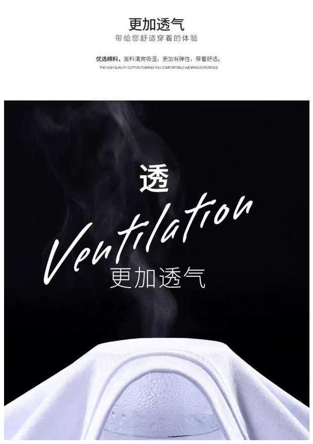 hmqViviiyNSAyin9WuaVt0RWObSOrtSGVXlc