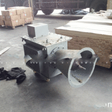 ��������ѹ�� GGAJ02-0.1A 72KV