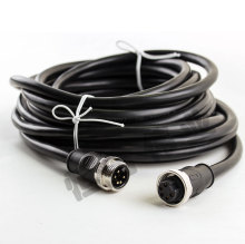 �F؛����78F-P1_5-78M��ɫ���|51.5-5о�Դ��78�Դ���^