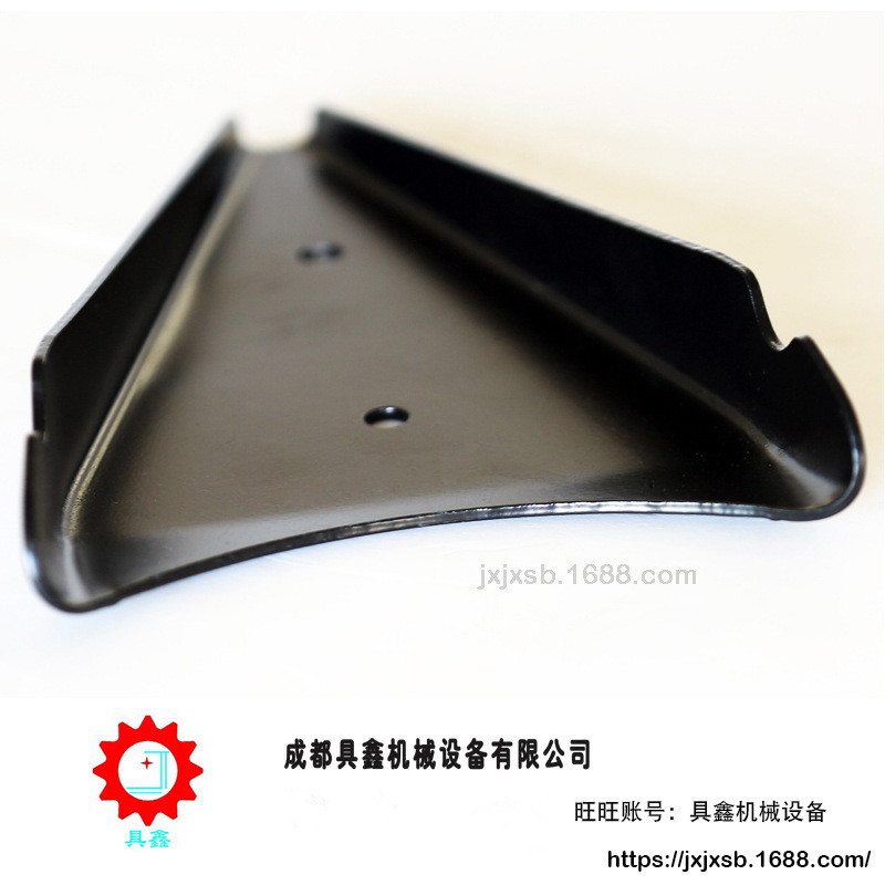 成都减震器金属五金冲压件