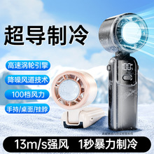 �뵼�������ֳַ��ȸ��ٱ��������۵��Ҳ����ֱ���С�����ֳֿ羳