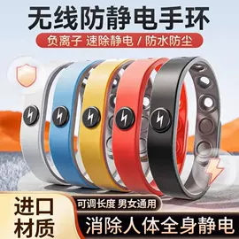 清洗/养护剂;玻璃用剂;汽车清洁工具