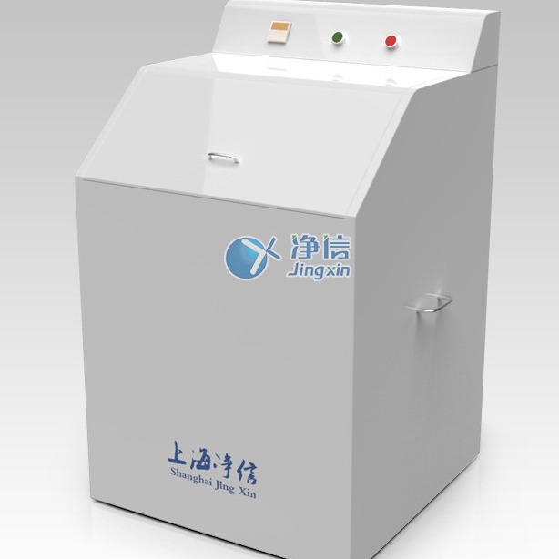 JX-PS1��Ч����ʽ��ĥ�Ƕ�ֲ����֯