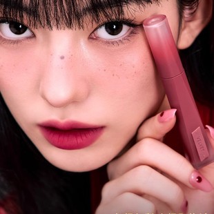 ���}�Q�ͶY��3CE�z�q���������� ����ڼt��ɫ��ɫŮ�Y��