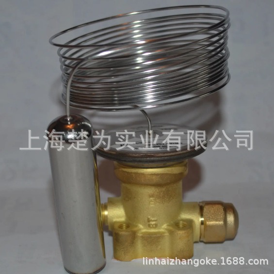 TGEL31 TGEL23 TGEL15 TGEL19 TGEL35 TGEL13 TGEL9 TGEL6.5 R410