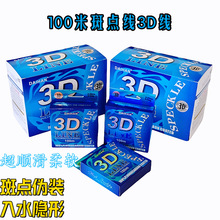 3D�~���[�ΰ��c������100�׳���ܛ������ĥឝO���O��ើߏS���l