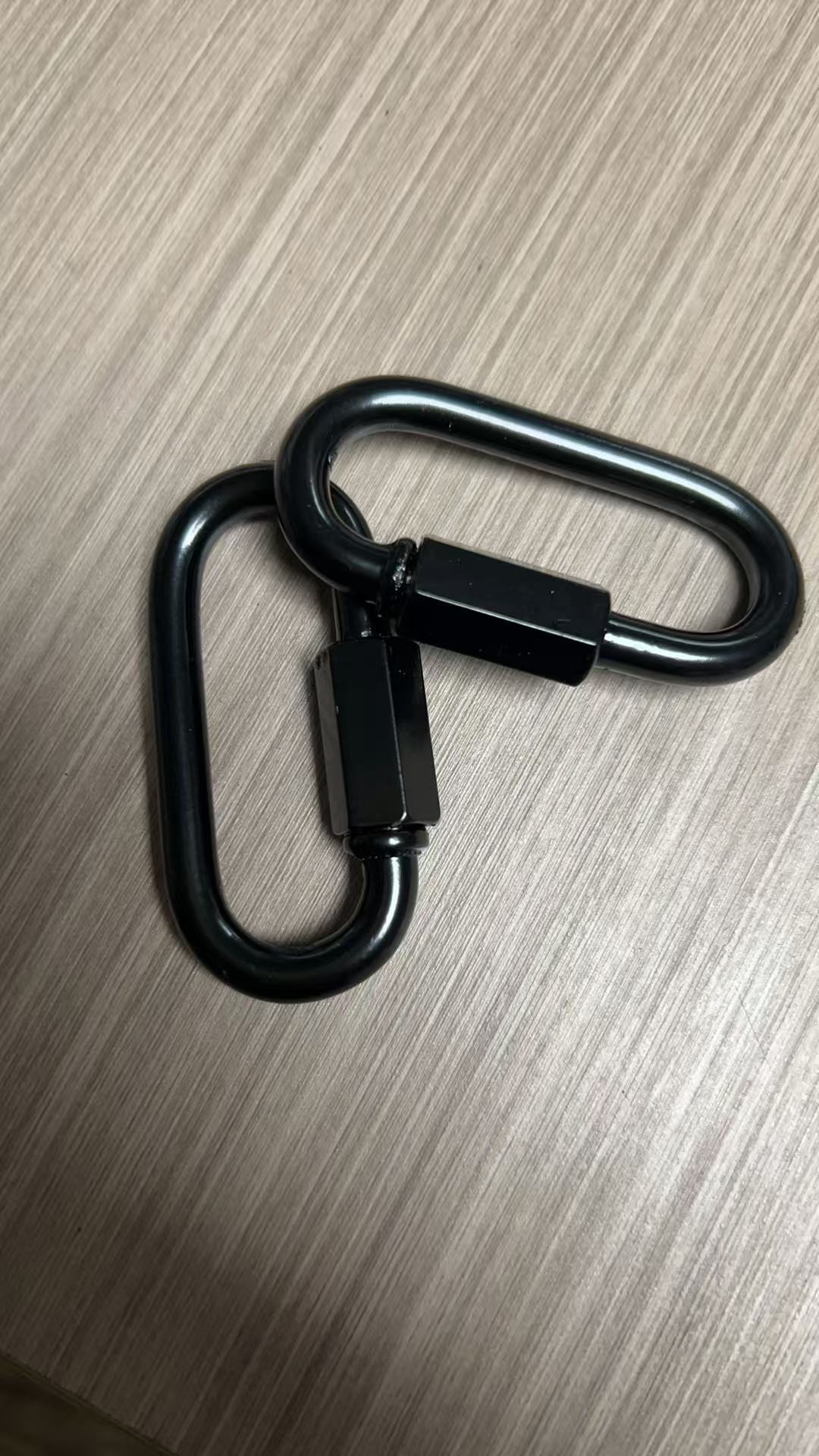 微信图片_20250307114859