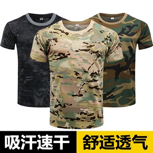 �Բʶ������ļ��ٸ�͸��Ӗ���������\���w�ܑ��gT���������܊�b