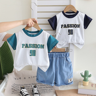 1-5�qͯ���b���l��ͯ���b�\�����e����ͯ�ļ��¿����T�����@���