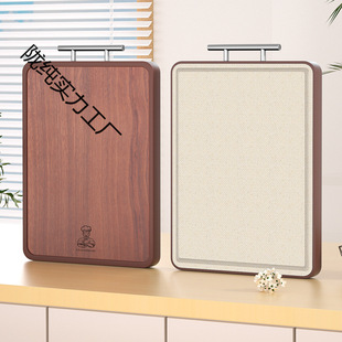 ��̴ľ�˰忹����ù���ò��P����ռ��ľľ�|ճ��