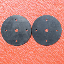 z|Ƭɫ͈Aη͉|ȦݽzܷȦ3mmƽ|z|