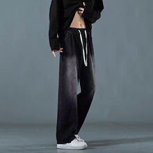 ���Ə͹ş���ɫ����ˮϴţ��ѝ����2025�ļ����u�Lѝ���L����