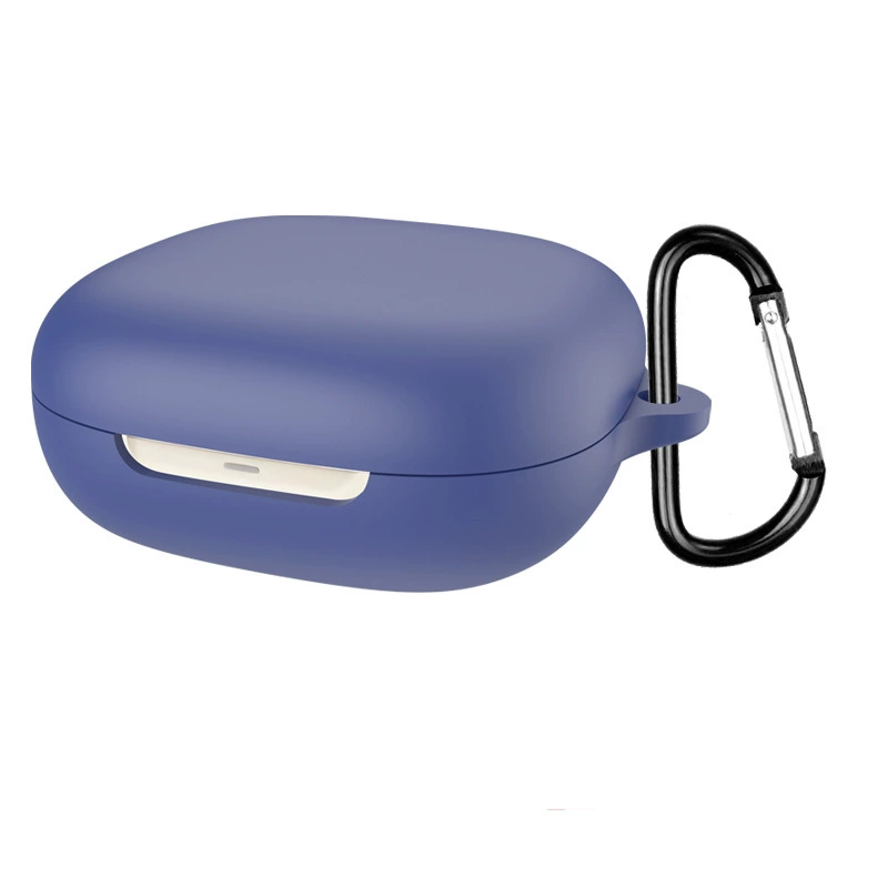 Совместимые наушники, беспроводной защитный чехол, T920, Bluetooth, T921