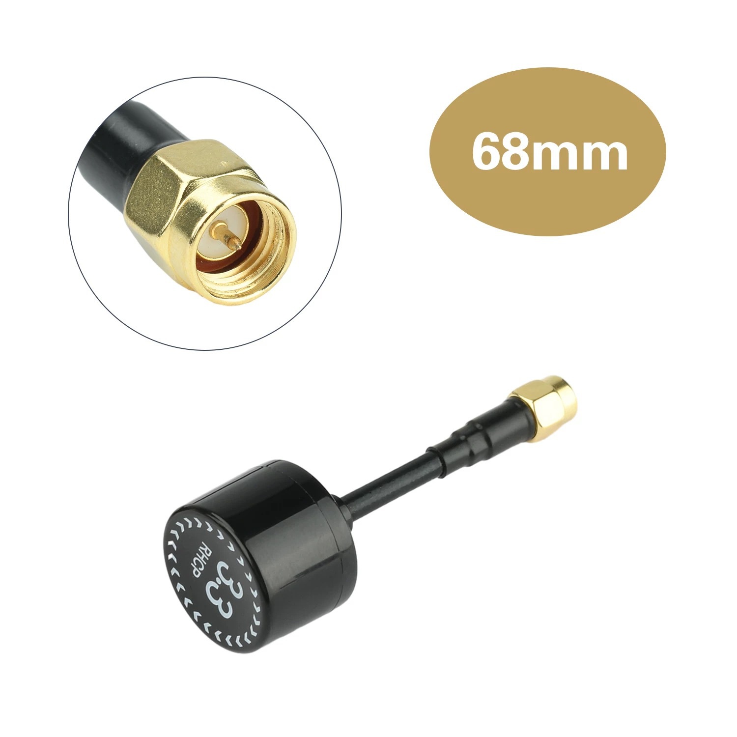 微信图片_20260321105454_16_126