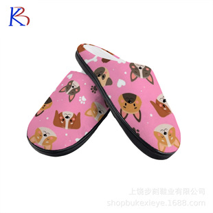 POD�D�����Ƅ���؈���＾����Ь��ů������Ьһ����ӆ�羳����