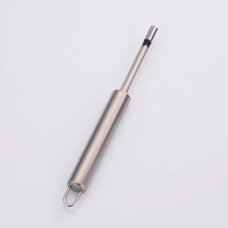 0.8cm 코어 리무버