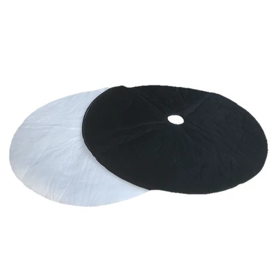 vibration-reducing pad, Car sound-absorbing cotton