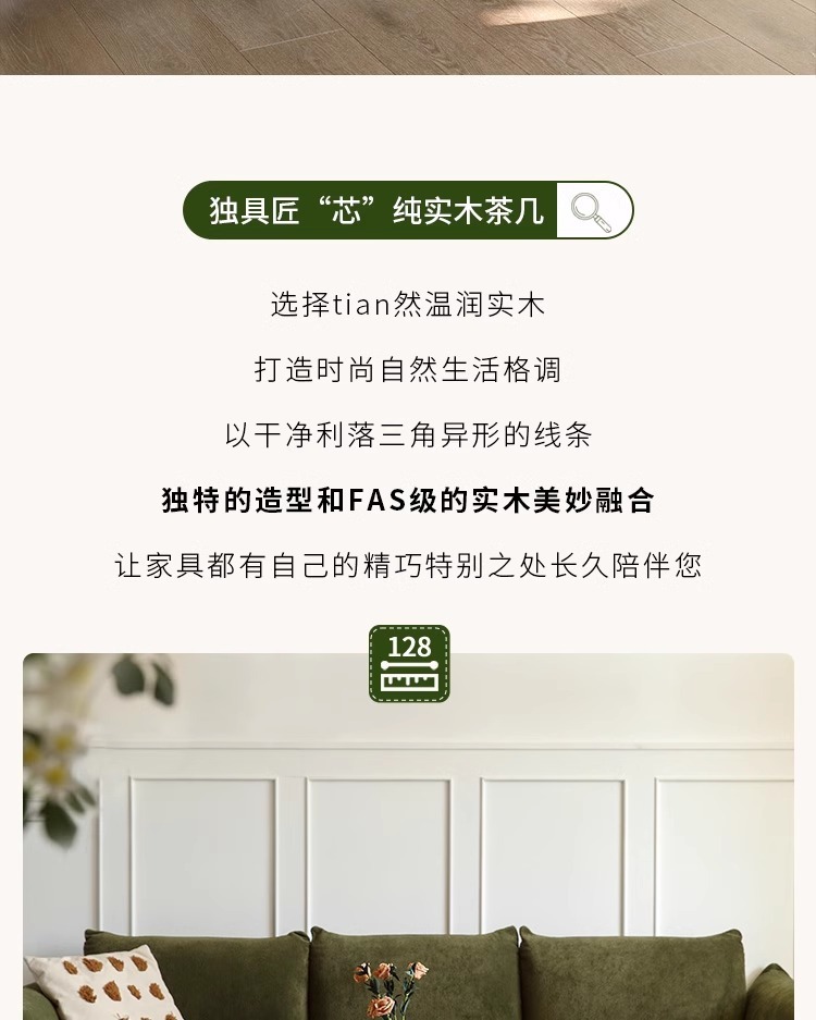 a72753cc-ea8f-4441-8233-4a2d0553510f.jpe