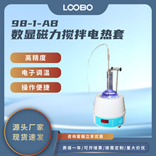 ���@��������늟��� ������ӿ؜؃x  PID�Δ��a�ضȿ�����