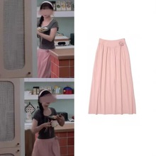 �n��С�� ����ͬ�� ��ɫ�����ް��ü��[ë߅�����Lȹ��ȹ