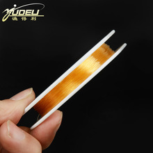 �ձ��|������50��͸�������������֗U��~���Ӿ�������~��