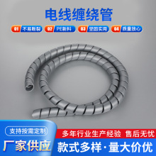 �늳ؾ�·�p�@����|�o���������������ռ{�^�����o���ϴ�����