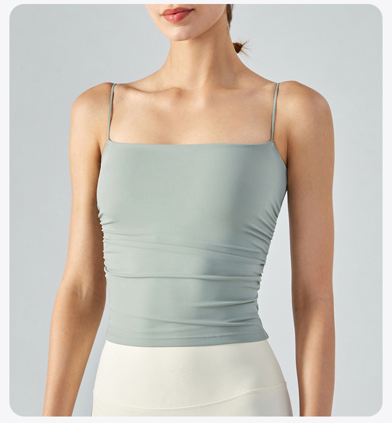 DSG-335 (strap pleated vest)-790_07.jpg