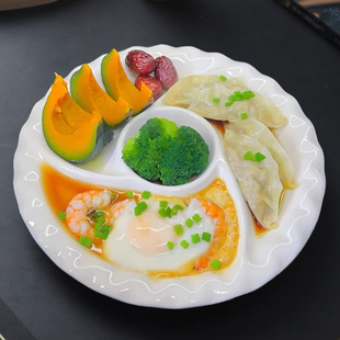 ?�L܇�P�͸ߜ��մɠI�B��Ͷ�����P�^����ӱP�p֬��ƴ�P�ָ�P