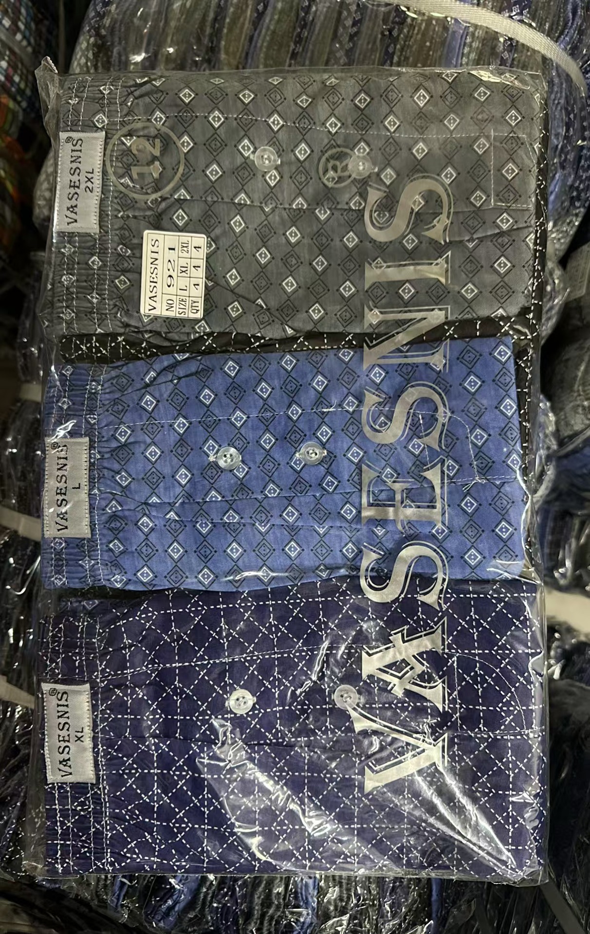 921#