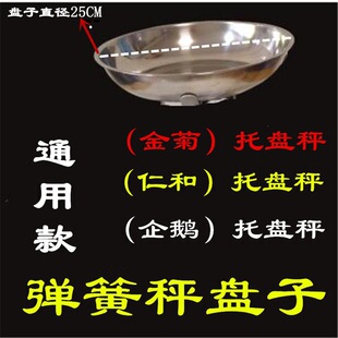 �ӱP10kg�Cе̨�Ӱ����������Q��ʽ�����Q���Ӳ��P䓈A�γӱP��