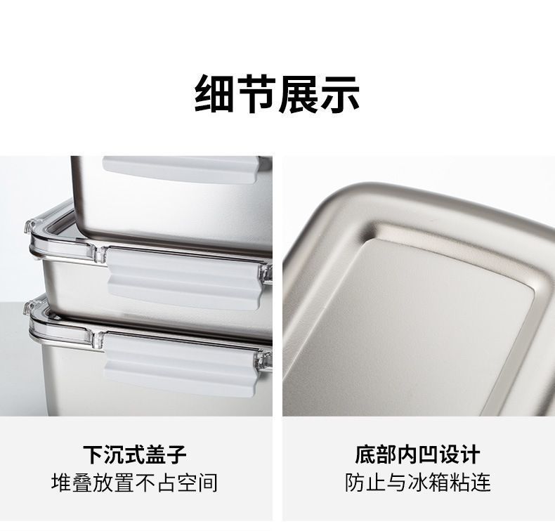 91c288d7-12c0-4e15-b0c4-d846210b8f62.jpe