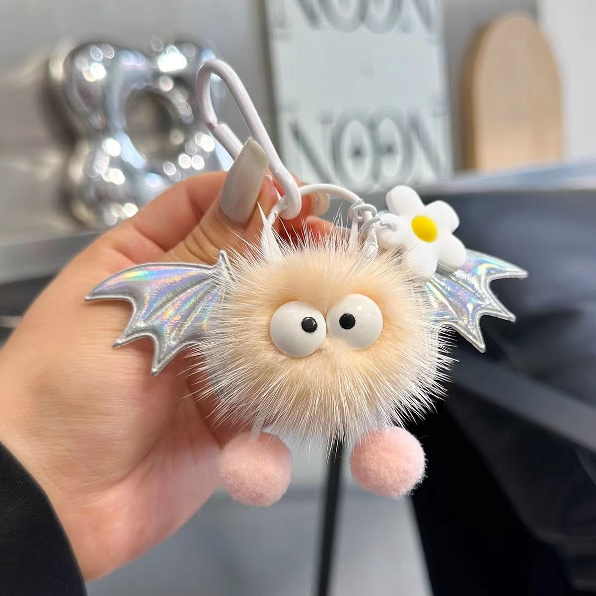 h2uTiviiztSHn2aJjQ1VWrNzOeSdoZho249j