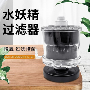 ˮ���������^�V���������~�׷����e����С���^�V���B���S�ҡ�