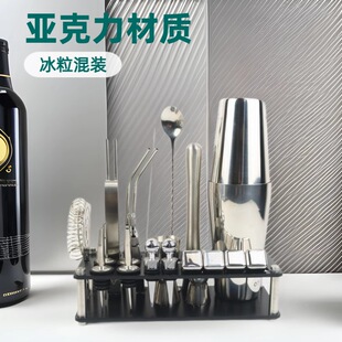 �羳������֧�ܲ��P��{�������b�ưɹ���25���ױ����֓u���u�Ɖ�