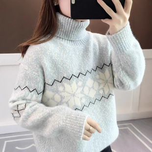 �Ӻ���IŮ�¿�ᘿ������^����㼑��L�����ﶬ�¿����´����ë��