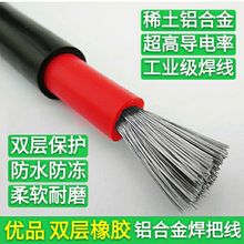 �X�Ͻ𺸰Ѿ����C��늺�����ˮ������ĥ�X�������C��|16~70ƽ��